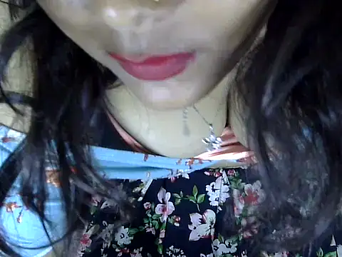 Kinjal patel01 online show from May 2026 06:38:01 PM