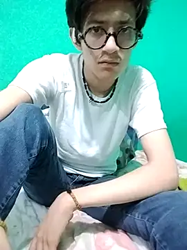 Alex30ct online show from May 2026 09:36:01 AM