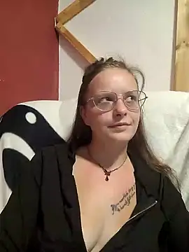 Snapshot of Lilith__Mystery chatting on September 2025 07:37:02 PM Lilith Mystery online show from September 2025 07:37:02 PM