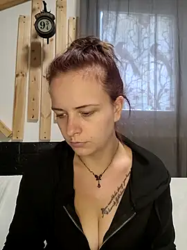 Snapshot of Lilith__Mystery chatting on October 2025 08:28:01 AM Lilith Mystery online show from October 2025 08:28:01 AM