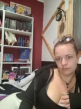 Snapshot of Lilith__Mystery chatting on October 2025 08:00:02 AM Lilith Mystery online show from October 2025 08:00:02 AM