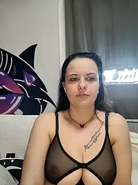 Snapshot of Lilith__Mystery chatting on February 2026 08:38:01 PM Lilith Mystery online show from February 2026 08:38:01 PM