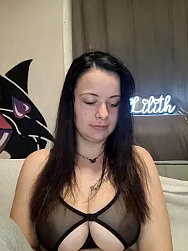 Snapshot of Lilith__Mystery chatting on February 2026 08:53:01 PM Lilith Mystery online show from February 2026 08:53:01 PM