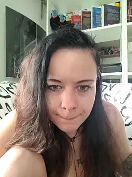 Snapshot of Lilith__Mystery chatting on February 2026 08:36:01 AM Lilith Mystery online show from February 2026 08:36:01 AM