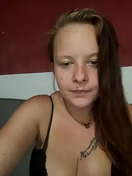 Snapshot of Lilith__Mystery chatting on July 2026 08:12:02 PM Lilith Mystery online show from July 2026 08:12:02 PM