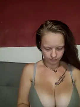 Snapshot of Lilith__Mystery chatting on July 2026 06:32:01 PM Lilith Mystery online show from July 2026 06:32:01 PM