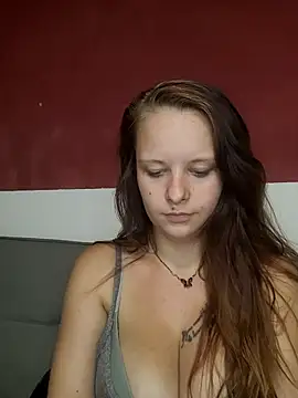 Snapshot of Lilith__Mystery chatting on July 2026 07:45:01 PM Lilith Mystery online show from July 2026 07:45:01 PM