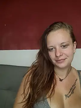 Snapshot of Lilith__Mystery chatting on July 2026 08:17:02 PM Lilith Mystery online show from July 2026 08:17:02 PM