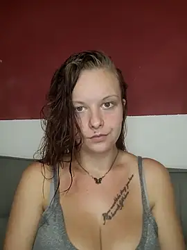 Snapshot of Lilith__Mystery chatting on July 2026 06:48:02 PM Lilith Mystery online show from July 2026 06:48:02 PM