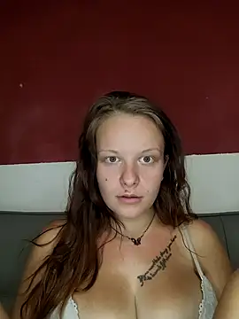 Snapshot of Lilith__Mystery chatting on July 2026 07:57:02 PM Lilith Mystery online show from July 2026 07:57:02 PM