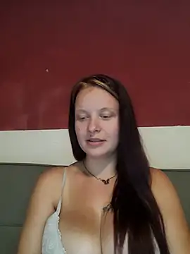Snapshot of Lilith__Mystery chatting on August 2026 07:35:01 PM Lilith Mystery online show from August 2026 07:35:01 PM