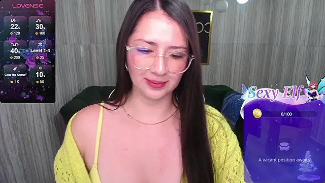 Snapshot of Rachel_t_ chatting on December 2024 11:02:01 AM Rachel t online show from December 2024 11:02:01 AM