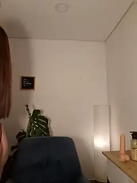 Rachel t  online show from January 2026 11:41:02 PM