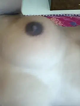 Snapshot of sabnam_69 chatting on December 2024 10:22:01 AM sabnam 69 online show from December 2024 10:22:01 AM