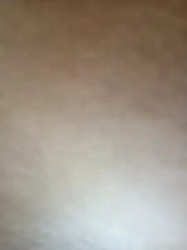 Snapshot of sabnam_69 chatting on December 2024 12:07:02 PM sabnam 69 online show from December 2024 12:07:02 PM