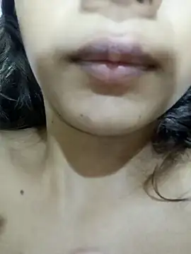 Snapshot of sabnam_69 chatting on December 2024 10:43:02 PM sabnam 69 online show from December 2024 10:43:02 PM