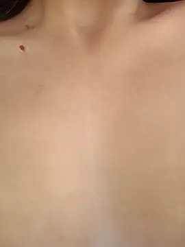 Snapshot of sabnam_69 chatting on December 2024 10:34:01 AM sabnam 69 online show from December 2024 10:34:01 AM