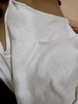 Snapshot of sabnam_69 chatting on December 2024 01:39:02 PM sabnam 69 online show from December 2024 01:39:02 PM