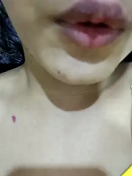 Snapshot of sabnam_69 chatting on December 2024 05:03:01 PM sabnam 69 online show from December 2024 05:03:01 PM