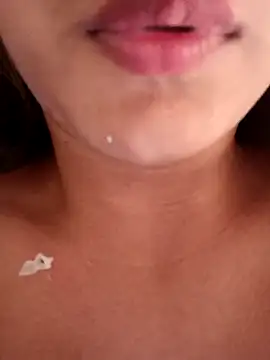 Snapshot of sabnam_69 chatting on December 2024 12:12:02 PM sabnam 69 online show from December 2024 12:12:02 PM