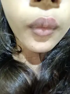 Snapshot of sabnam_69 chatting on December 2024 07:00:02 PM sabnam 69 online show from December 2024 07:00:02 PM