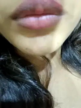 Snapshot of sabnam_69 chatting on December 2024 04:19:01 PM sabnam 69 online show from December 2024 04:19:01 PM