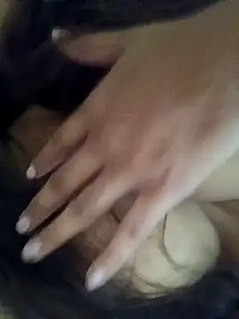 Snapshot of sabnam_69 chatting on December 2024 12:36:01 PM sabnam 69 online show from December 2024 12:36:01 PM