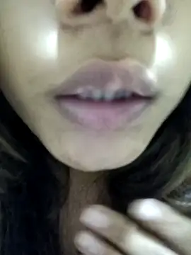 Snapshot of sabnam_69 chatting on December 2024 03:42:01 PM sabnam 69 online show from December 2024 03:42:01 PM