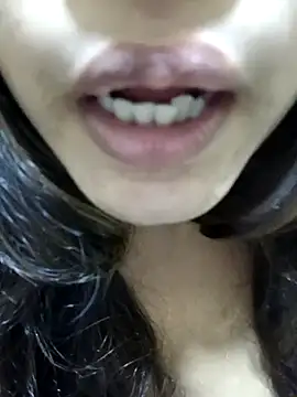 Snapshot of sabnam_69 chatting on January 2025 06:38:02 PM sabnam 69 online show from January 2025 06:38:02 PM