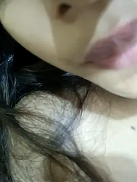 Snapshot of sabnam_69 chatting on January 2025 02:13:02 PM sabnam 69 online show from January 2025 02:13:02 PM