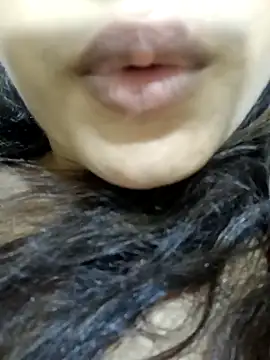 Snapshot of sabnam_69 chatting on January 2025 07:51:02 PM sabnam 69 online show from January 2025 07:51:02 PM