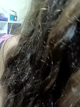 Snapshot of sabnam_69 chatting on January 2025 03:01:02 PM sabnam 69 online show from January 2025 03:01:02 PM