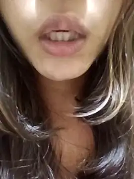 Snapshot of sabnam_69 chatting on January 2025 06:24:02 PM sabnam 69 online show from January 2025 06:24:02 PM