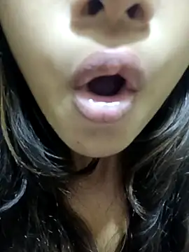 Snapshot of sabnam_69 chatting on January 2025 10:26:01 PM sabnam 69 online show from January 2025 10:26:01 PM