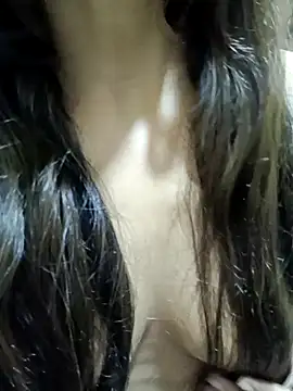 Snapshot of sabnam_69 chatting on January 2025 10:19:01 PM sabnam 69 online show from January 2025 10:19:01 PM