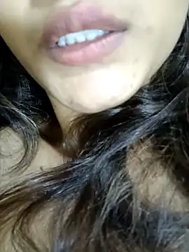 Snapshot of sabnam_69 chatting on January 2025 03:52:02 PM sabnam 69 online show from January 2025 03:52:02 PM