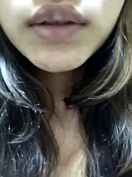 Snapshot of sabnam_69 chatting on January 2025 07:27:02 PM sabnam 69 online show from January 2025 07:27:02 PM