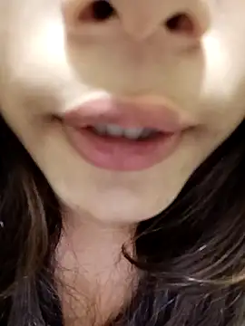 Snapshot of sabnam_69 chatting on January 2025 08:25:02 PM sabnam 69 online show from January 2025 08:25:02 PM