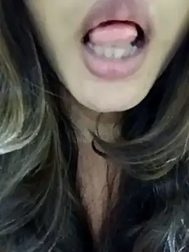 Snapshot of sabnam_69 chatting on January 2025 06:38:01 PM sabnam 69 online show from January 2025 06:38:01 PM