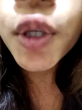 Snapshot of sabnam_69 chatting on January 2025 09:42:01 PM sabnam 69 online show from January 2025 09:42:01 PM