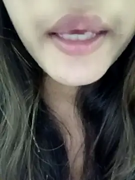 Snapshot of sabnam_69 chatting on January 2025 07:21:02 PM sabnam 69 online show from January 2025 07:21:02 PM