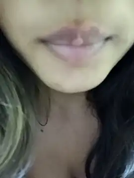 Snapshot of sabnam_69 chatting on January 2025 08:46:02 PM sabnam 69 online show from January 2025 08:46:02 PM