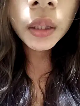 Snapshot of sabnam_69 chatting on January 2025 07:46:01 PM sabnam 69 online show from January 2025 07:46:01 PM