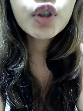 Snapshot of sabnam_69 chatting on January 2025 08:10:02 PM sabnam 69 online show from January 2025 08:10:02 PM