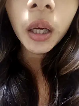 Snapshot of sabnam_69 chatting on February 2025 07:21:01 PM sabnam 69 online show from February 2025 07:21:01 PM