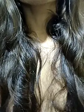 Snapshot of sabnam_69 chatting on February 2025 06:26:02 PM sabnam 69 online show from February 2025 06:26:02 PM