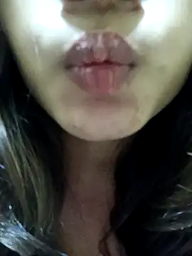 Snapshot of sabnam_69 chatting on February 2025 02:48:02 PM sabnam 69 online show from February 2025 02:48:02 PM