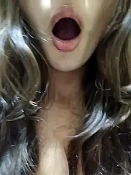 Snapshot of sabnam_69 chatting on February 2025 06:51:01 PM sabnam 69 online show from February 2025 06:51:01 PM