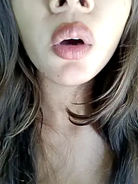 Snapshot of sabnam_69 chatting on February 2025 10:18:01 AM sabnam 69 online show from February 2025 10:18:01 AM