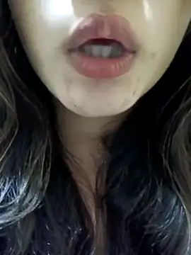 Snapshot of sabnam_69 chatting on March 2025 07:23:01 PM sabnam 69 online show from March 2025 07:23:01 PM